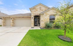 16936 Aventura Ave, Pflugerville, TX 78660