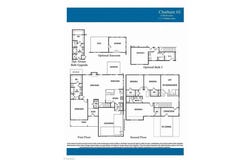 1573 Dappledown Street, Kernersville, NC 27284