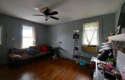 1121 Fort Henry Avenue, Wheeling, WV 26003