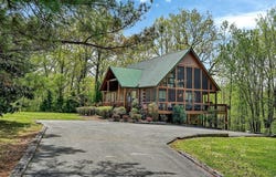5175 Dale Ridge Rd, Liberty, TN 37095