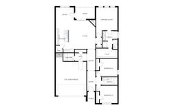 7026 25th Street, Lubbock, TX 79407