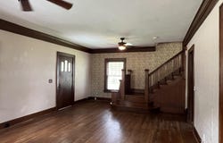 603 S Main St, McPherson, KS 67460