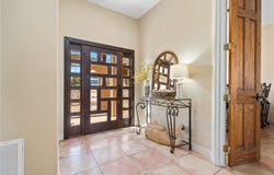 1114 Bay, Aransas Pass, TX 78336