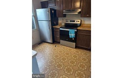 112 ARGUS PLACE, STERLING, VA 20164