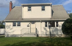 110 McLean Avenue, White Plains, NY 10607
