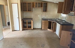 892 Stage Coach Trail, Bristol, TN 37620