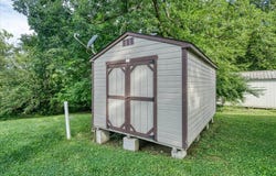 203 Wayne Avenue, CROSSVILLE, TN 38555