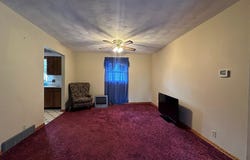 293 Ferguson Ave, South Webster, OH 45682