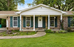 83 Overton Drive, Jackson, TN 38301