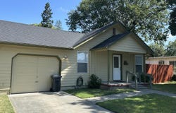 728 SW I Street, Grants Pass, OR 97526