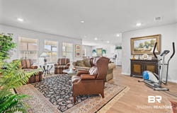 20603 Mercury Drive, Robertsdale, AL 36567