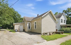 211 Cincinnati Avenue, Xenia, OH 45385