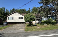285 Hosley Avenue, Tupper Lake, NY 12986