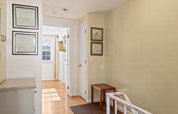 307-A 13TH ST #2, OCEAN CITY, MD 21842