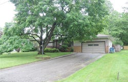 7277 Clovermeade Avenue, Youngstown, OH 44514