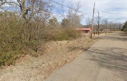 E Douglas Avenue, Brinkley, AR 72021