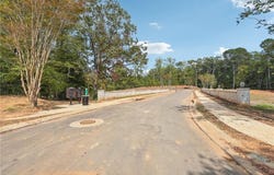 4420 Natchez Lane, Cumming, GA 30040