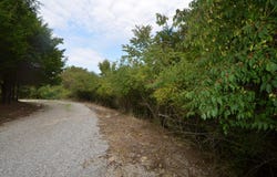 886 River Hill Drive, Richmond, KY 40475