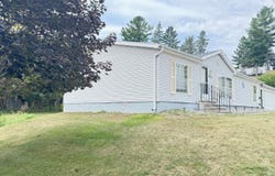 1217 Bluff Street, Norway, MI 49870