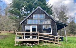 277 Seedorf Rd, Bovina, NY 13740