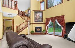 3943 Fountain Gate Drive N, Duluth, MN 55811