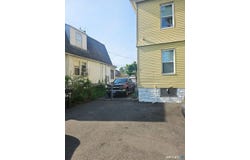 57 Burnham Street, Hartford, CT 06112