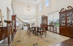 17 Spalding Drive, Holmdel, NJ 07733