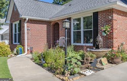 14 Meadowood, Rome, GA 30165