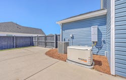 175 Darby Meadow Lane, Ridgeville, SC 29472