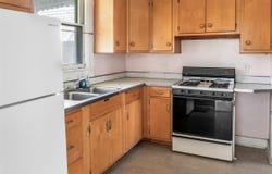 727 E JACKSON Street, Macomb, IL 61455