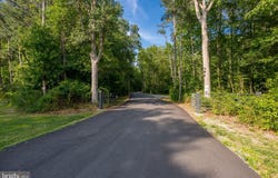 35038 PROMISED LAND LANE, FRANKFORD, DE 19945