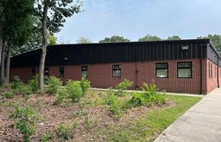 1019 INDUSTRIAL DRIVE, WEST BERLIN, NJ 08091