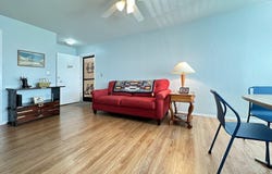 8060 E Broadway Boulevard, Tucson, AZ 85710