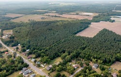 6223 Thunder Road, Olar, SC 29843