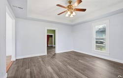 901 Pacific Avenue, Osawatomie, KS 66064
