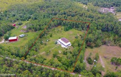 4666 Fir Road, New Smyrna Beach, FL 32168