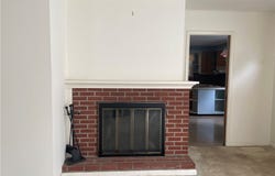 24 Sunset Avenue, Sidney, NY 13838