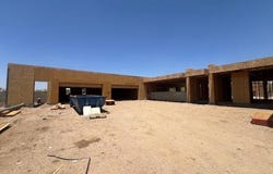 9002 E HAVASUPAI Drive, Scottsdale, AZ 85255