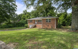 101 Arcade Street, Gadsden, AL 35901
