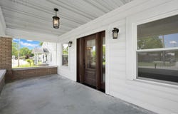 2515 Washington Avenue, Bedford, IN 47421