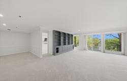 4010 Arbor Lane, Northfield, IL 60093