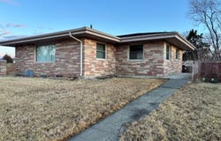 301 Adams, Winner, SD 57580
