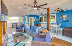 520 Deer Trail, Gordon, TX 76453