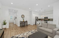 4235 Horvath Street, Corona, CA 92883