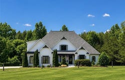 185 Marshall Smith Road, Colfax, NC 27235