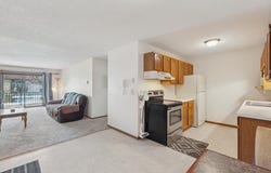 3125 Cory Lane, Hastings, MN 55033
