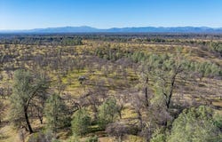 005 Beaver Road, Oak Run, CA 96069