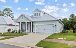 2511 Bienville Avenue, Gulf Shores, AL 36542