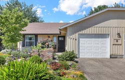 2776 DAYNA LN, Eugene, OR 97408