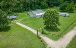 9550 NW 30TH AVENUE, OCALA, FL 34475